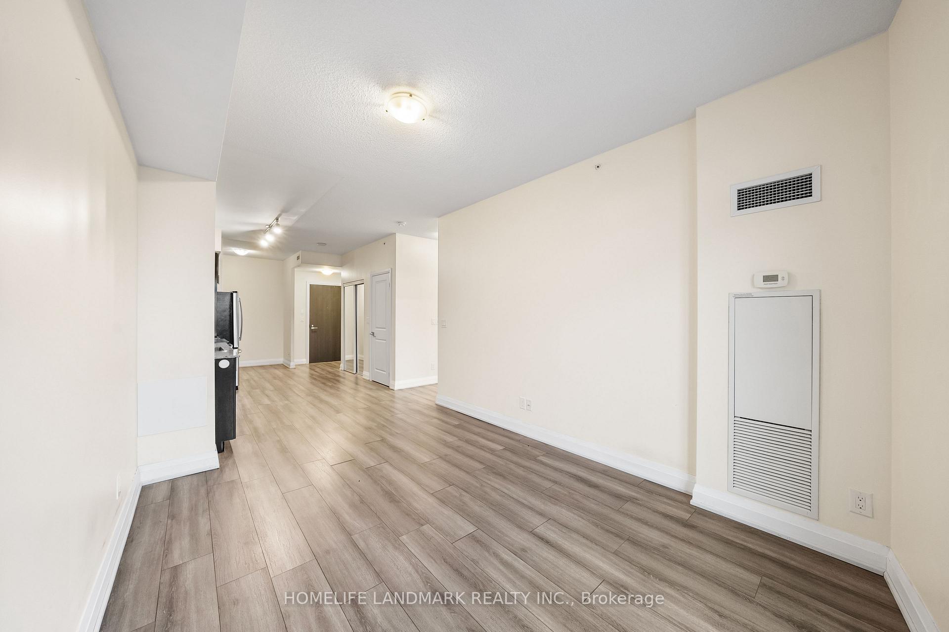 Photo 13 of Unit 2106, 7171 Yonge Street, Markham, Grandview — HOMEH