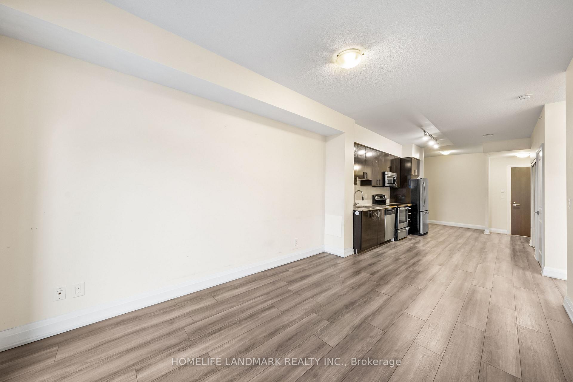 Photo 14 of Unit 2106, 7171 Yonge Street, Markham, Grandview — HOMEH