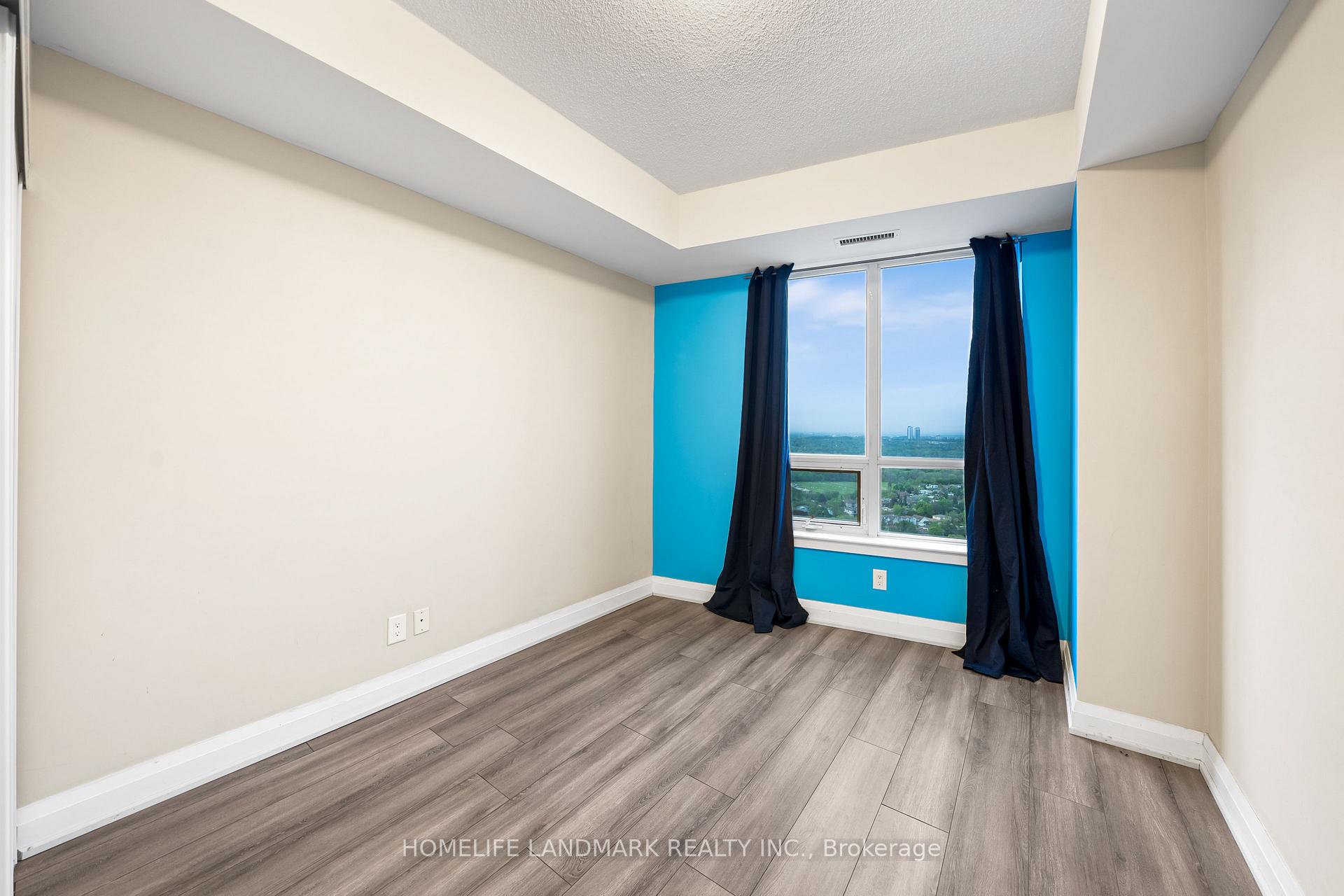 Photo 15 of Unit 2106, 7171 Yonge Street, Markham, Grandview — HOMEH