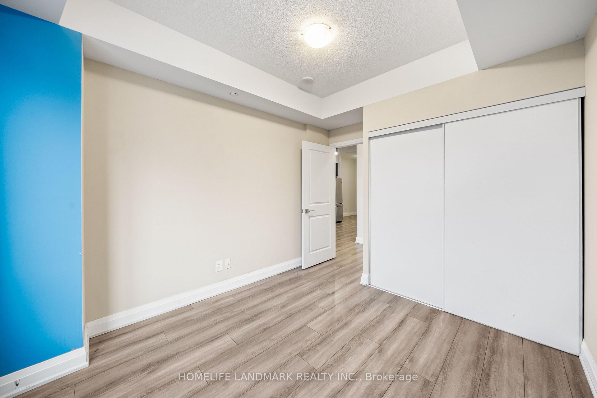 Photo 16 of Unit 2106, 7171 Yonge Street, Markham, Grandview — HOMEH