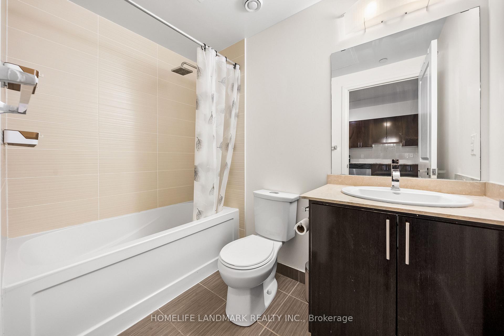 Photo 17 of Unit 2106, 7171 Yonge Street, Markham, Grandview — HOMEH