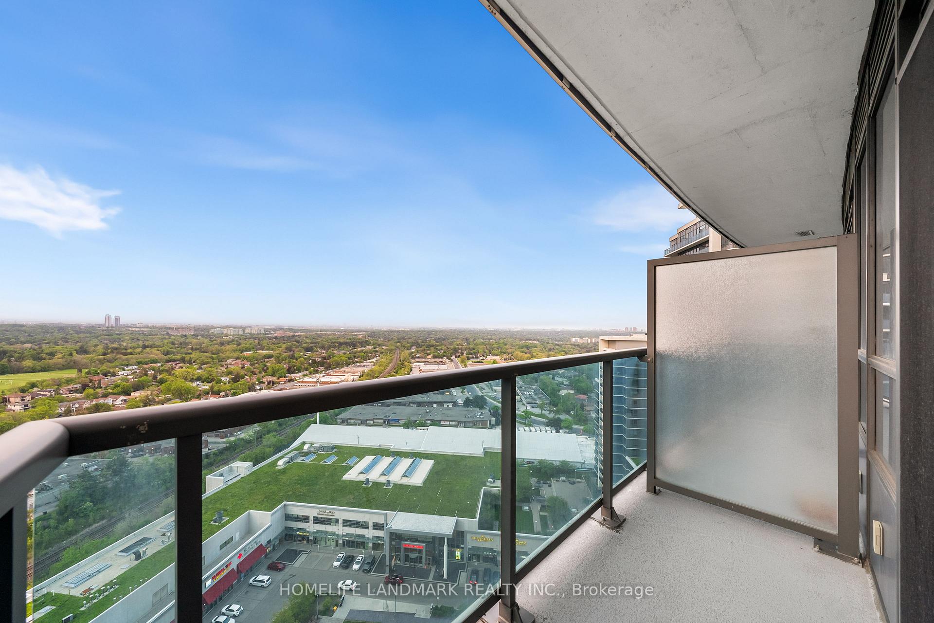 Photo 19 of Unit 2106, 7171 Yonge Street, Markham, Grandview — HOMEH