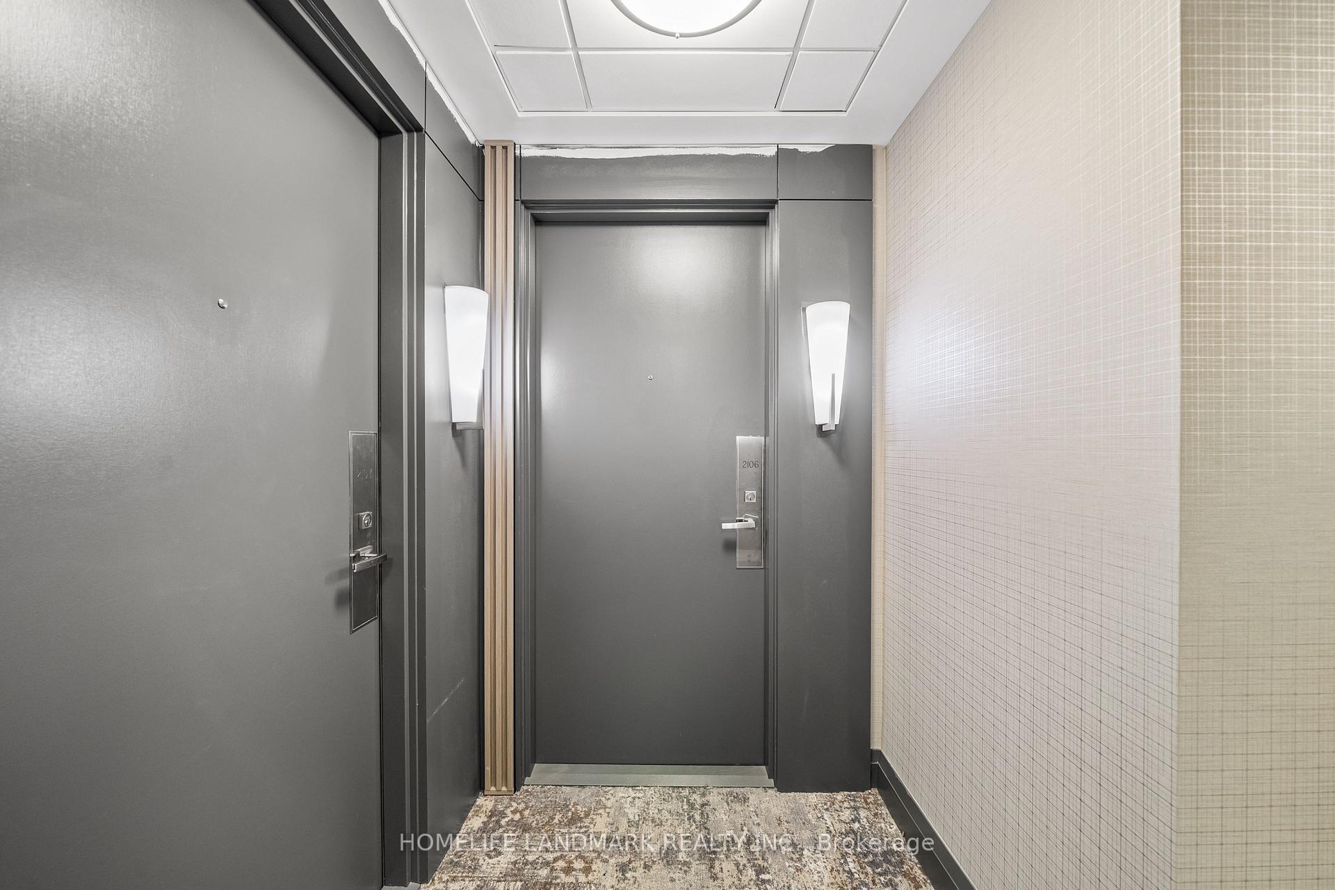 Photo 22 of Unit 2106, 7171 Yonge Street, Markham, Grandview — HOMEH
