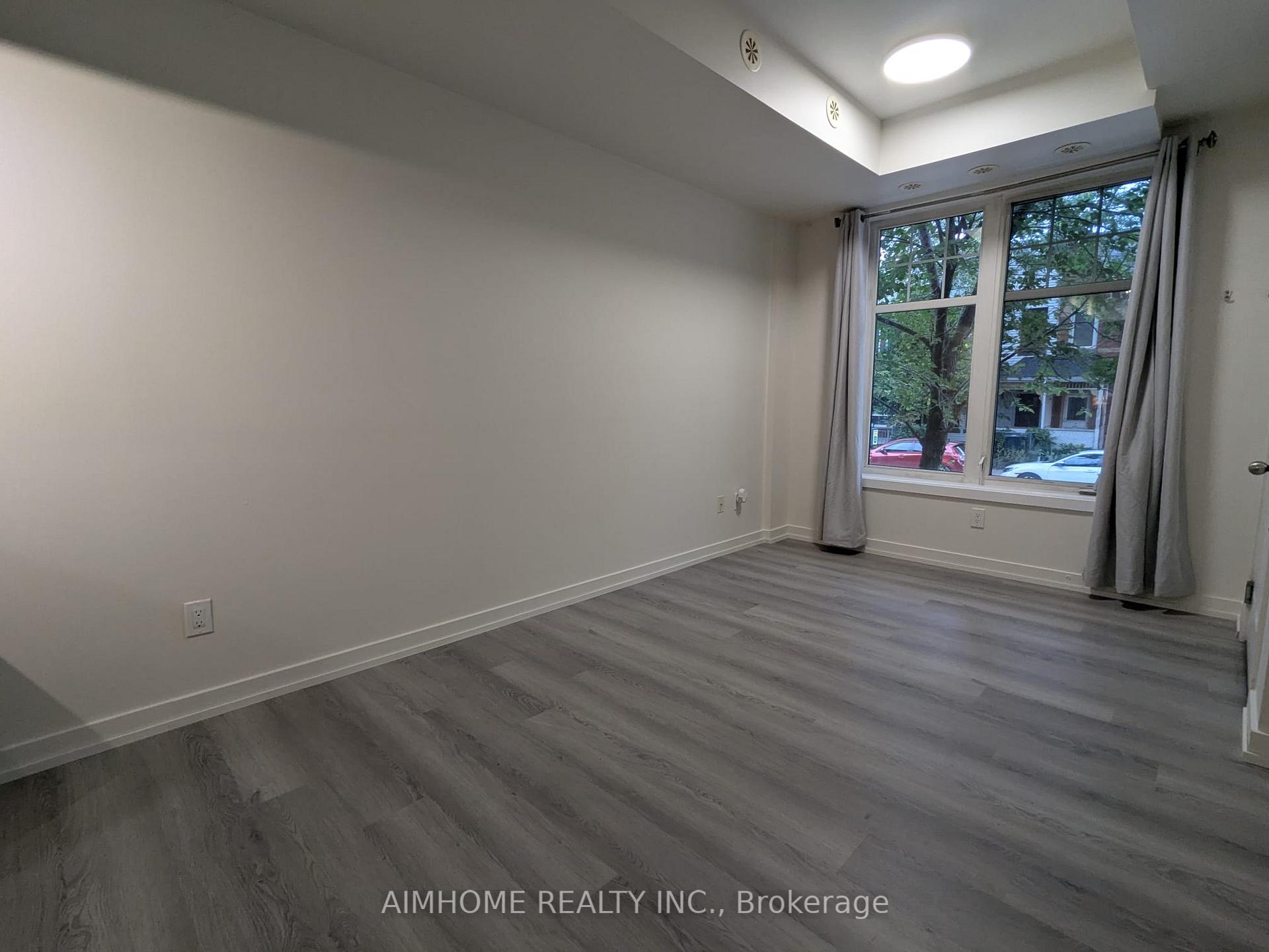 Photo 3 of Unit 40, 140 Broadview Avenue, Toronto, South Riverdale — HOMEH