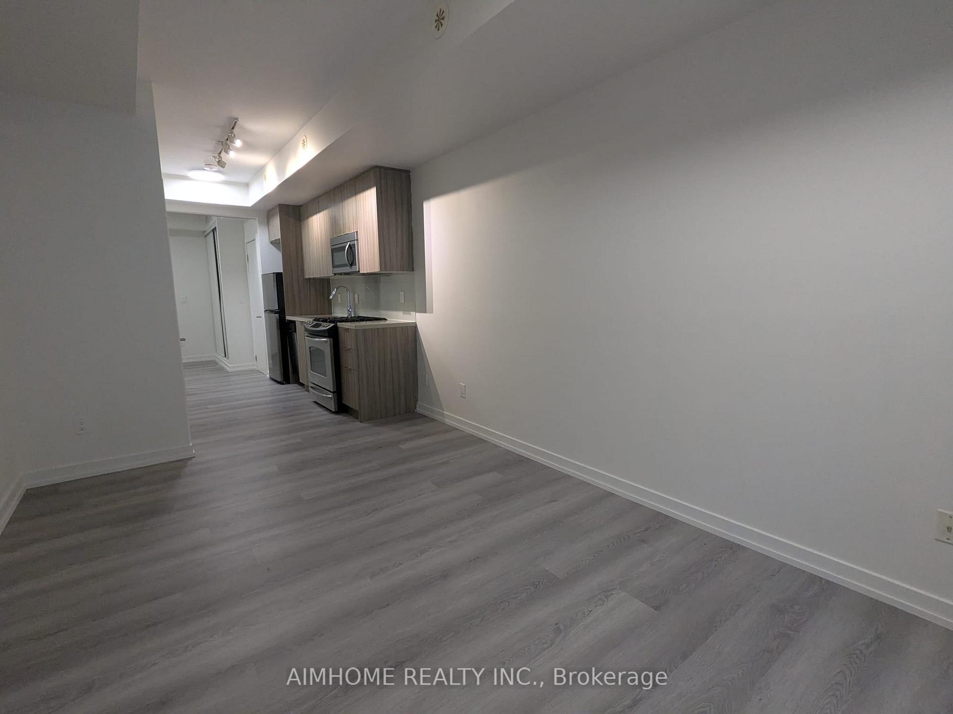 Photo 4 of Unit 40, 140 Broadview Avenue, Toronto, South Riverdale — HOMEH