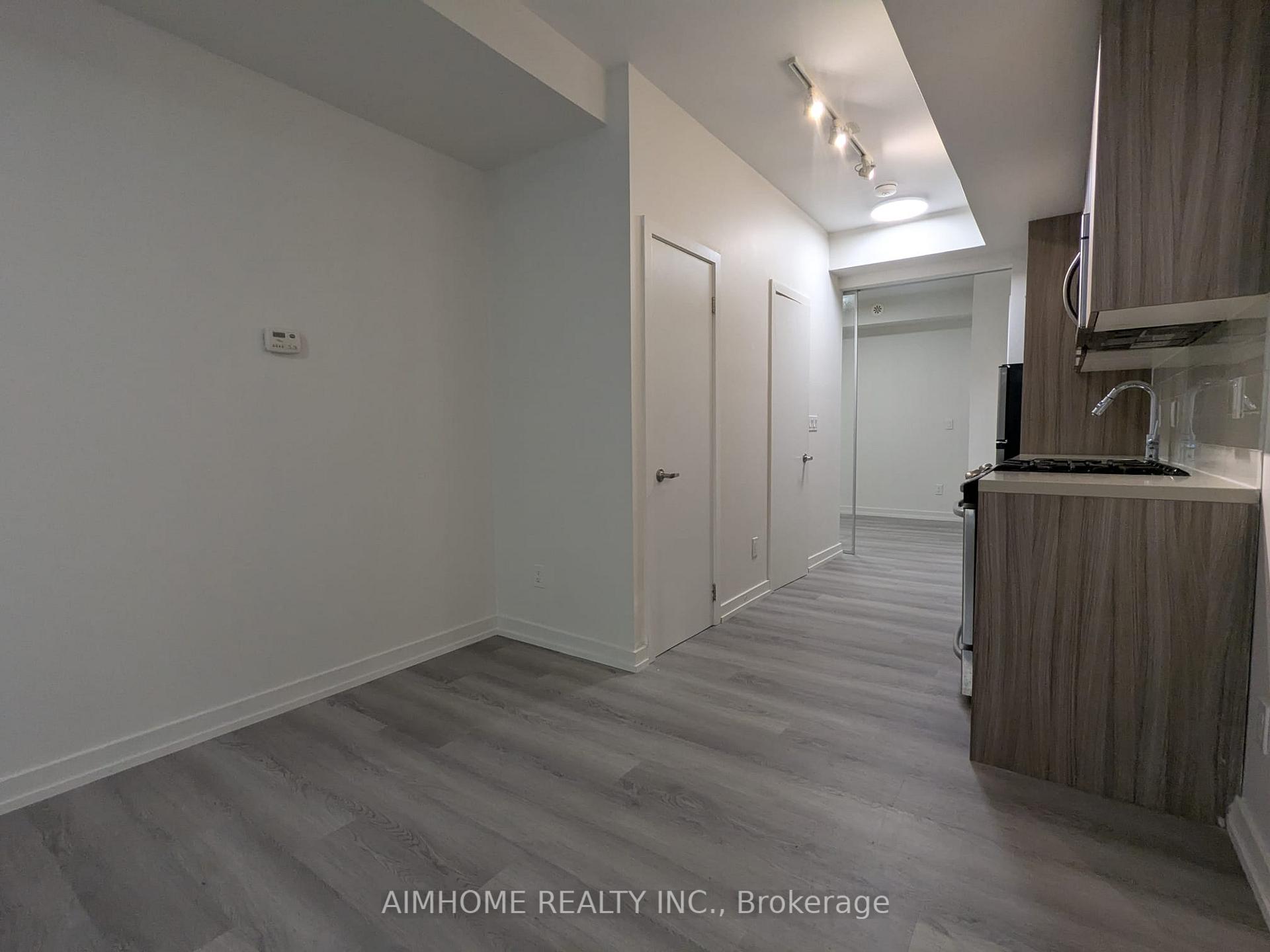 Photo 5 of Unit 40, 140 Broadview Avenue, Toronto, South Riverdale — HOMEH