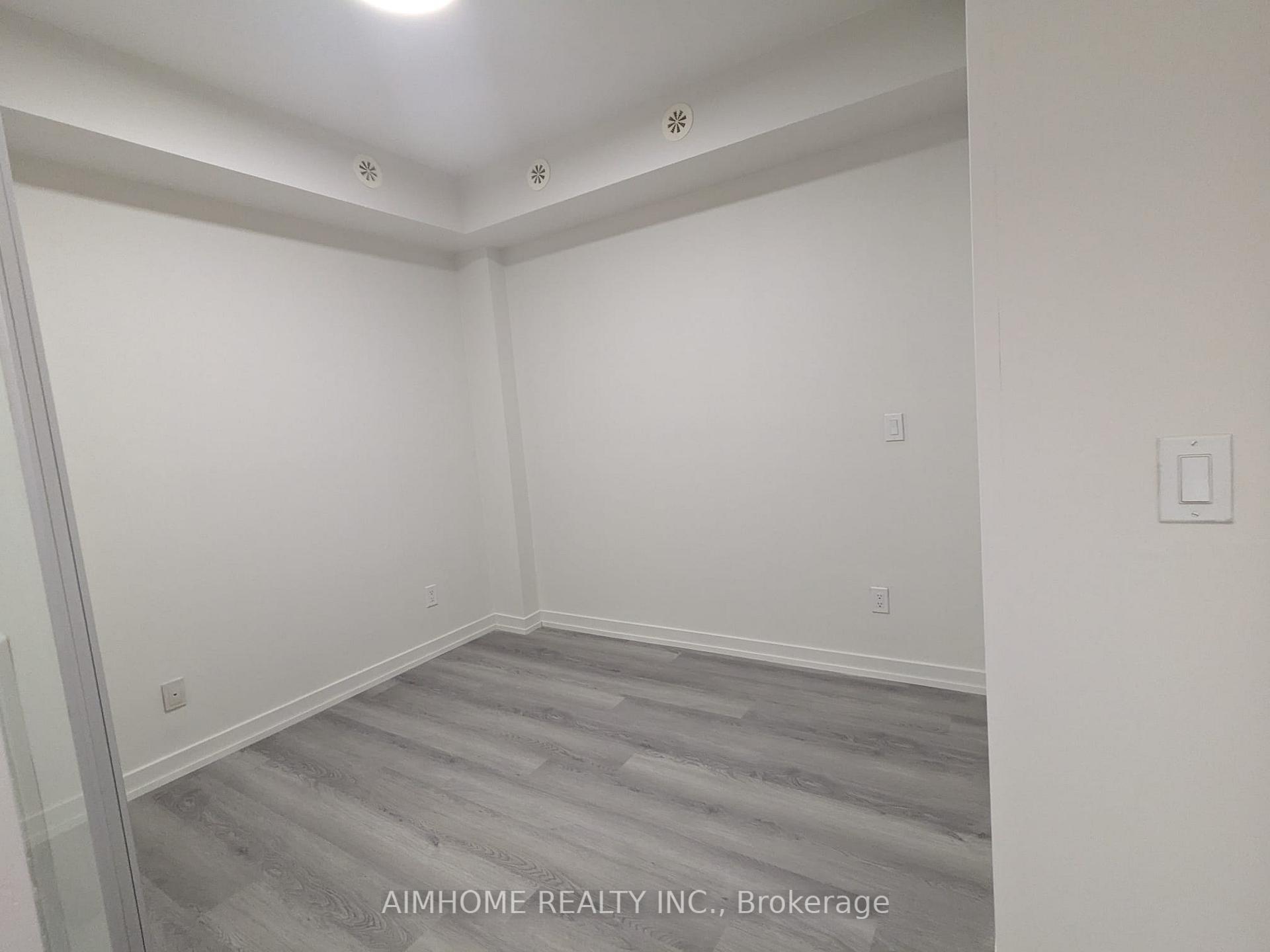 Photo 7 of Unit 40, 140 Broadview Avenue, Toronto, South Riverdale — HOMEH