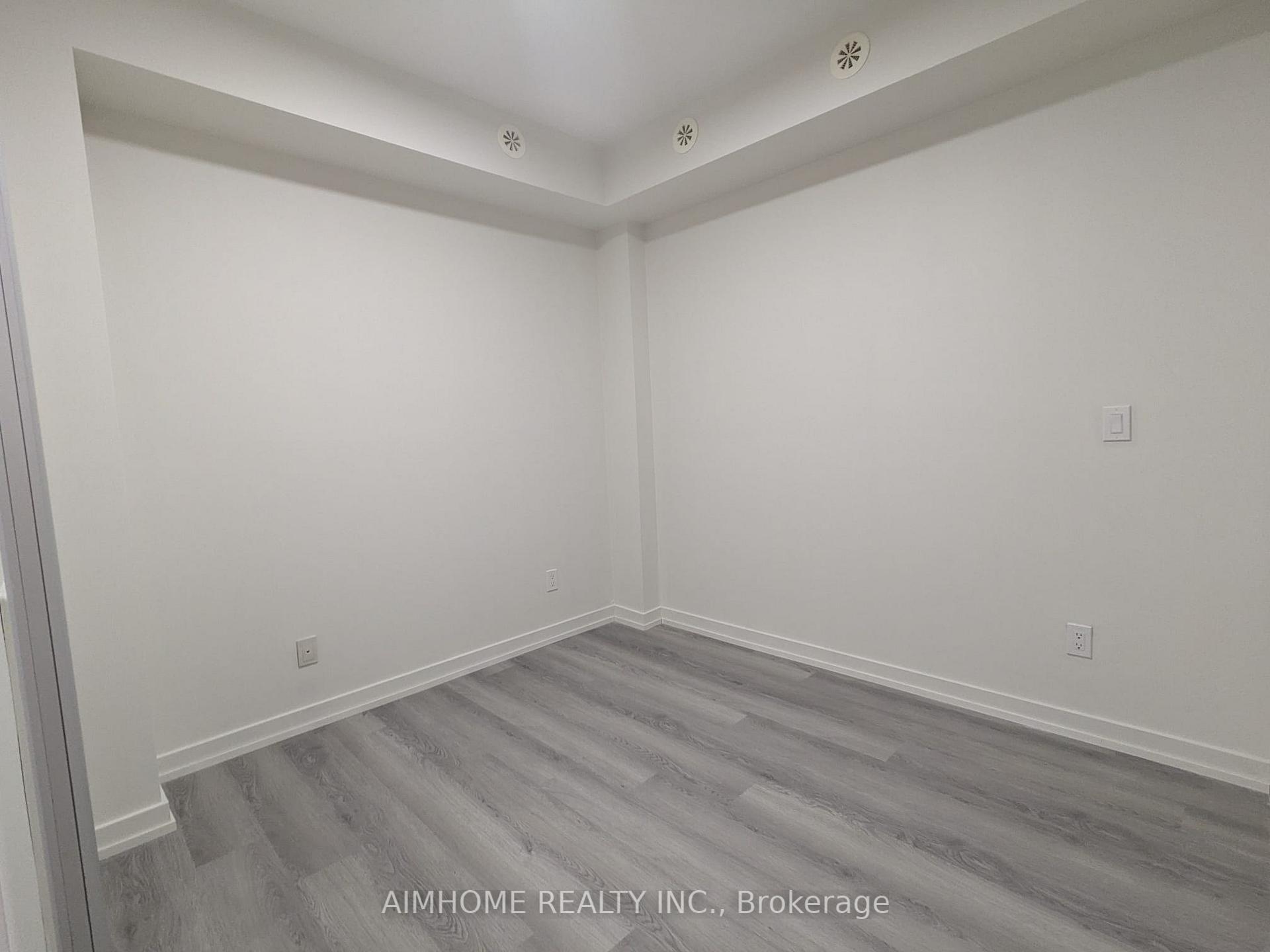 Photo 8 of Unit 40, 140 Broadview Avenue, Toronto, South Riverdale — HOMEH