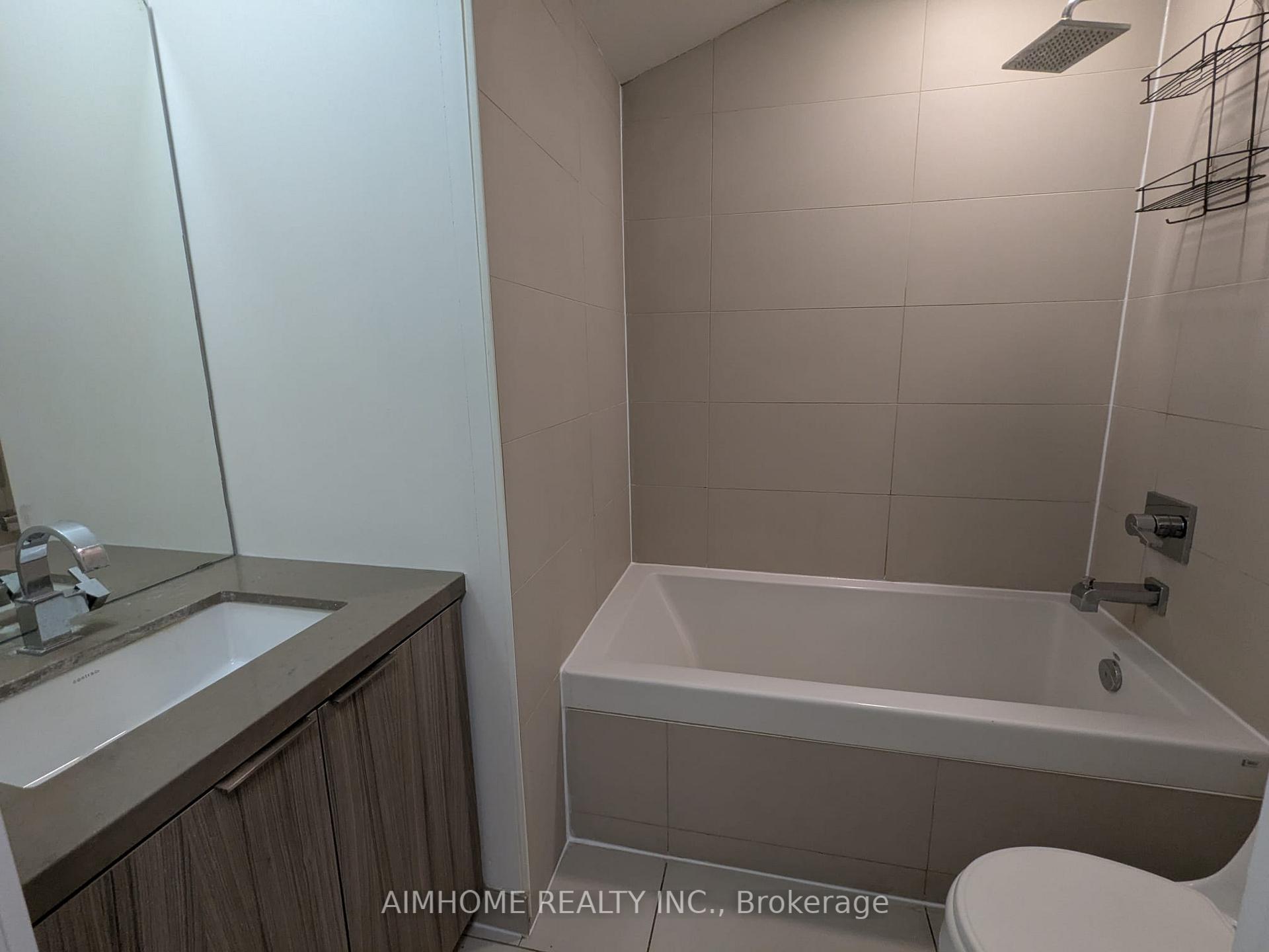 Photo 10 of Unit 40, 140 Broadview Avenue, Toronto, South Riverdale — HOMEH