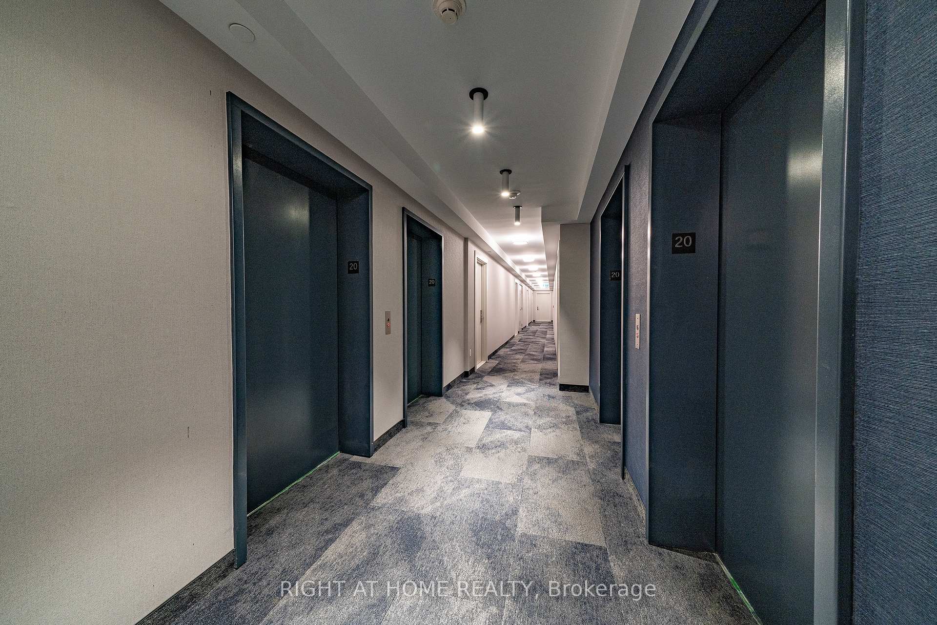 Photo 6 of Unit 2015, 2550 Simcoe Street N, Oshawa, Windfields — HOMEH