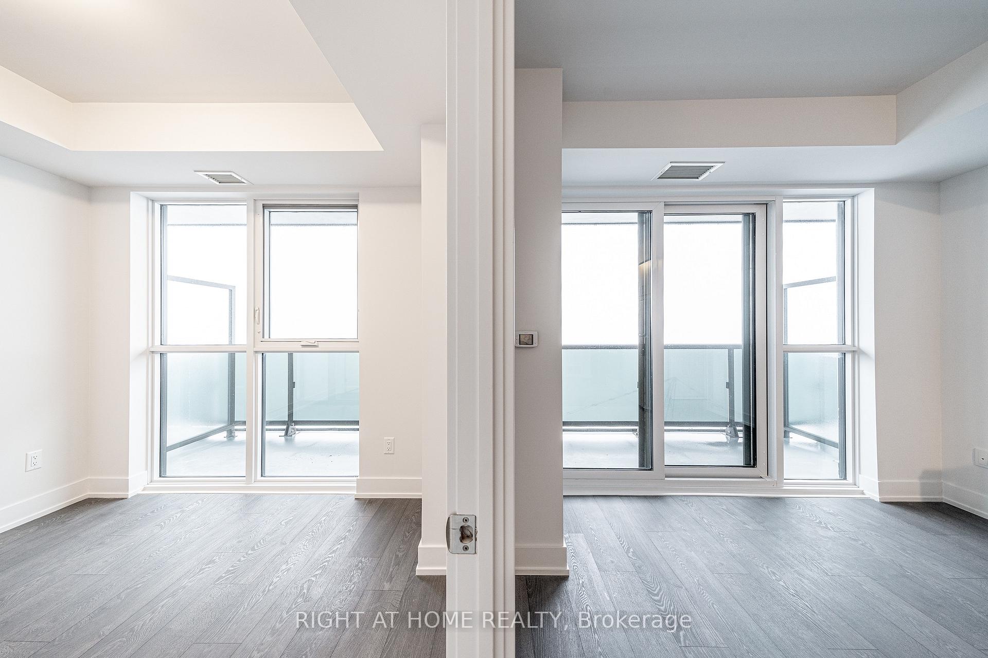 Photo 17 of Unit 2015, 2550 Simcoe Street N, Oshawa, Windfields — HOMEH