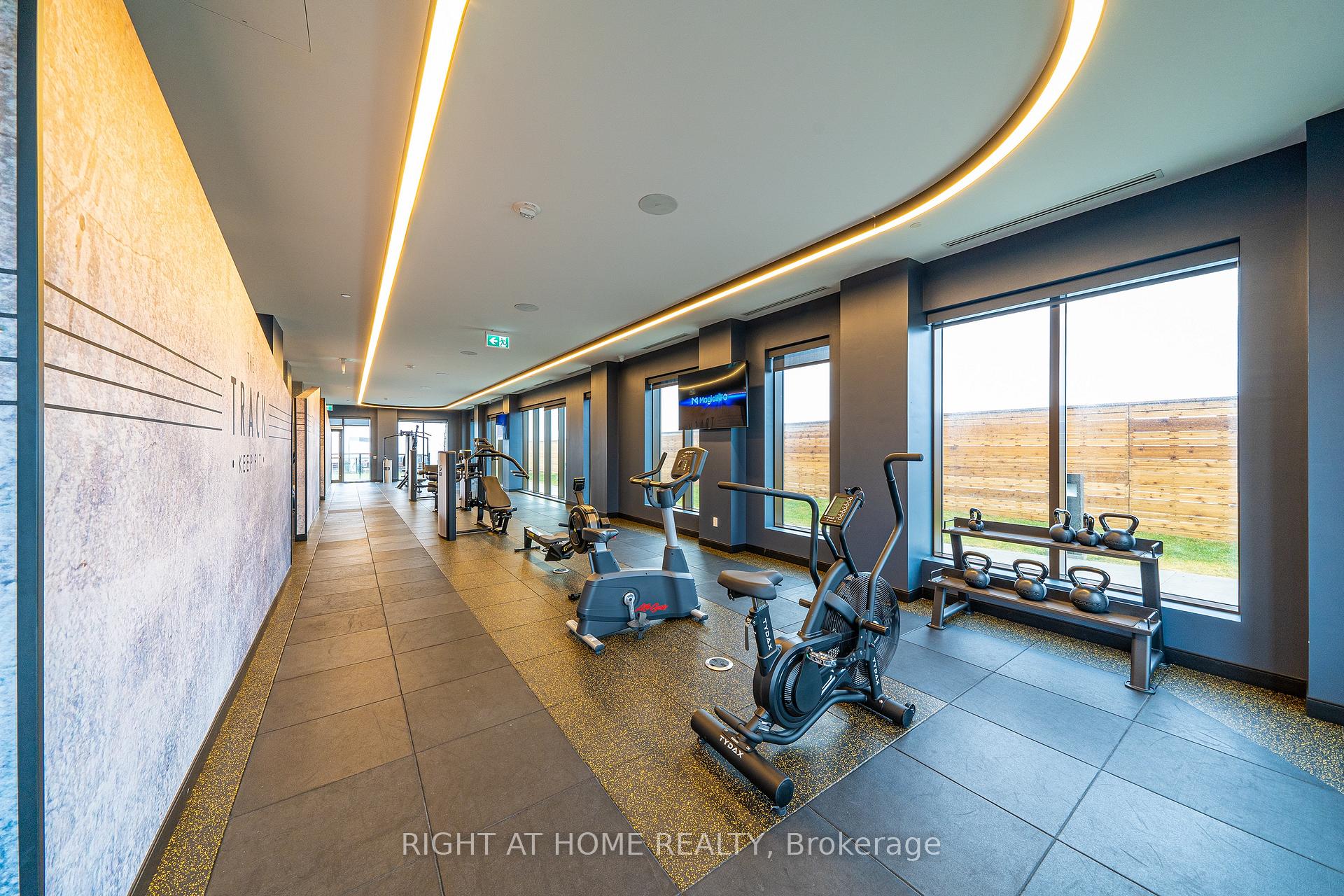 Photo 25 of Unit 2015, 2550 Simcoe Street N, Oshawa, Windfields — HOMEH