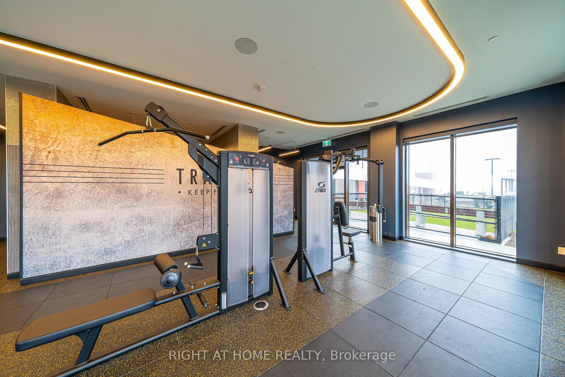 Photo 26 of Unit 2015, 2550 Simcoe Street N, Oshawa, Windfields — HOMEH