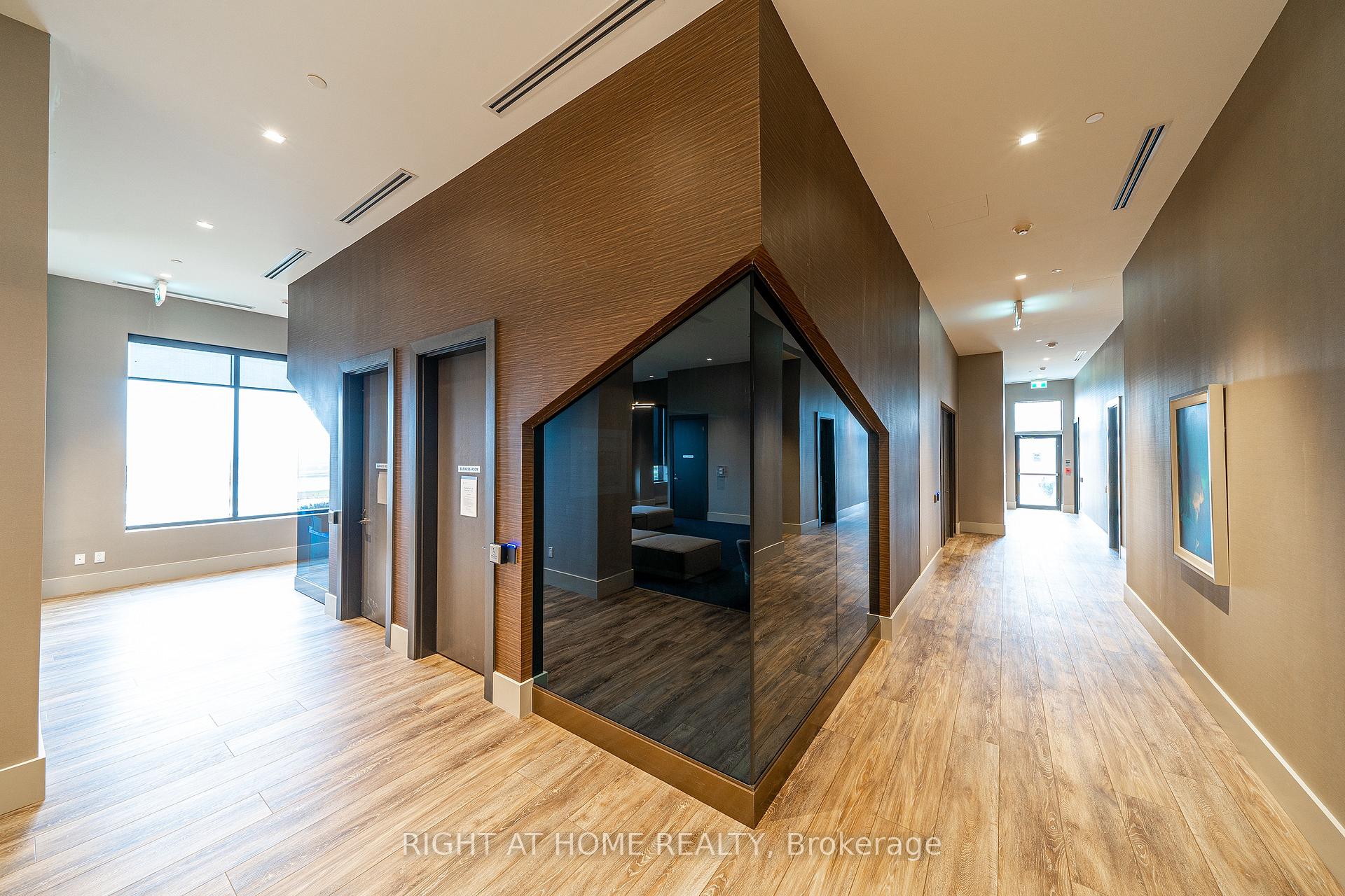 Photo 32 of Unit 2015, 2550 Simcoe Street N, Oshawa, Windfields — HOMEH