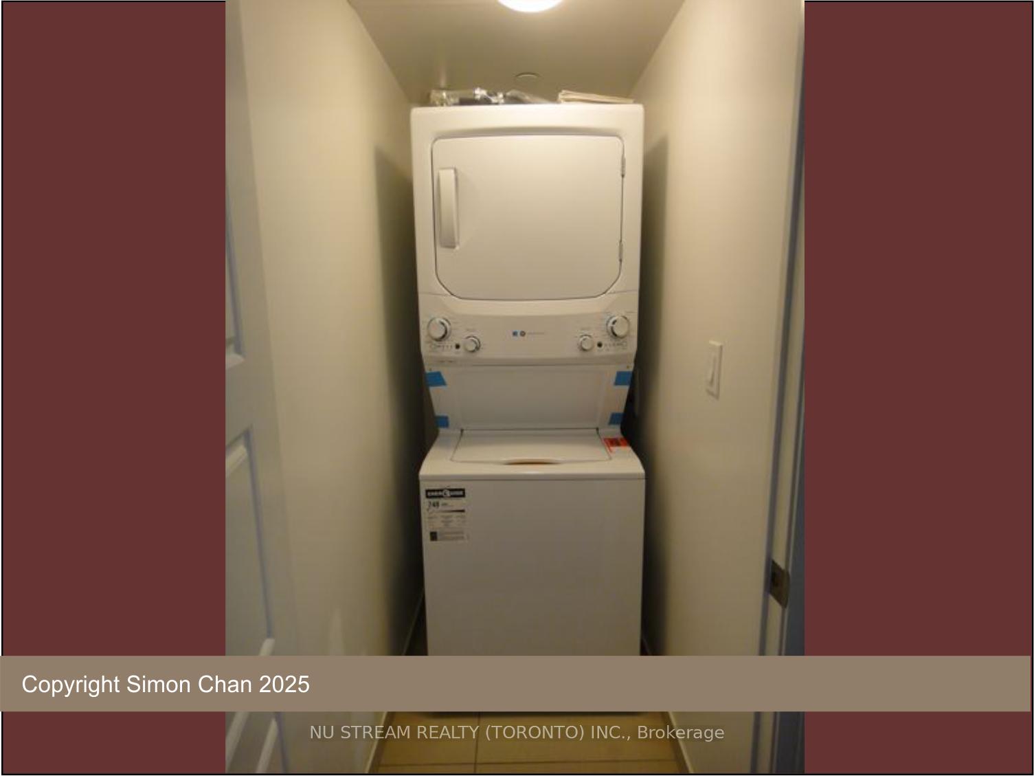 Photo 22 of Unit 518, 8228 Birchmount Road, Markham, Unionville — HOMEH