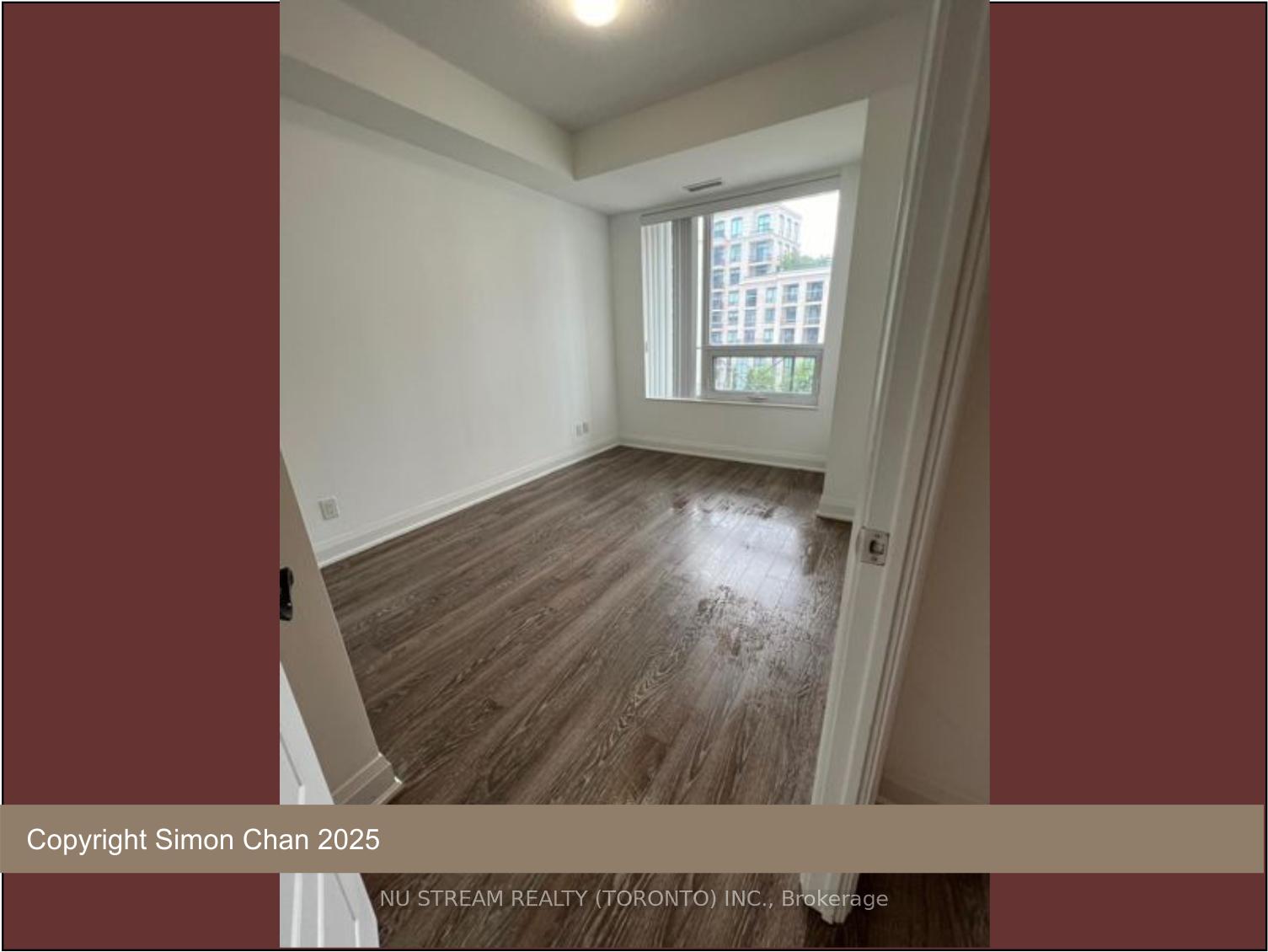 Photo 5 of Unit 518, 8228 Birchmount Road, Markham, Unionville — HOMEH