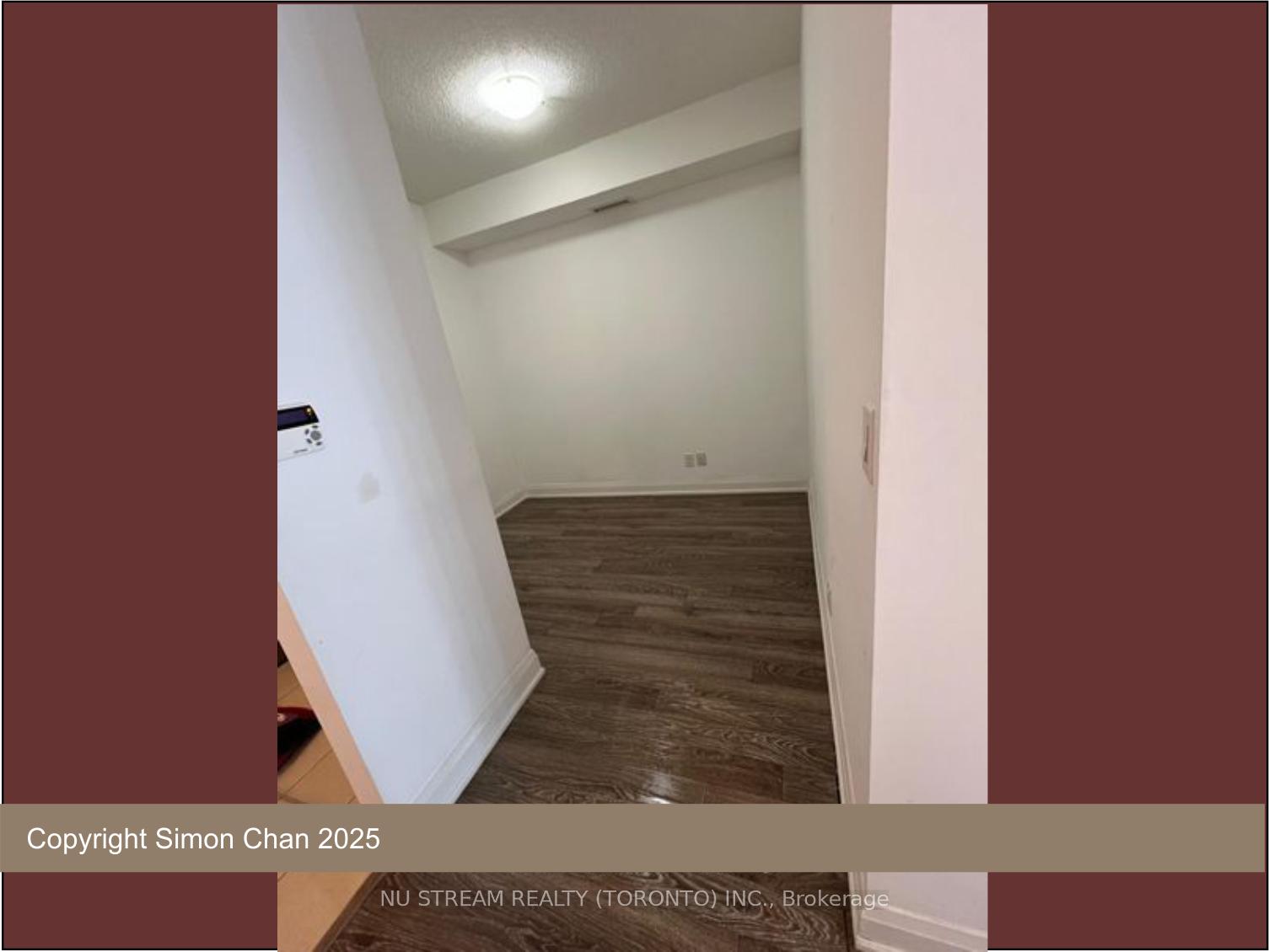 Photo 6 of Unit 518, 8228 Birchmount Road, Markham, Unionville — HOMEH