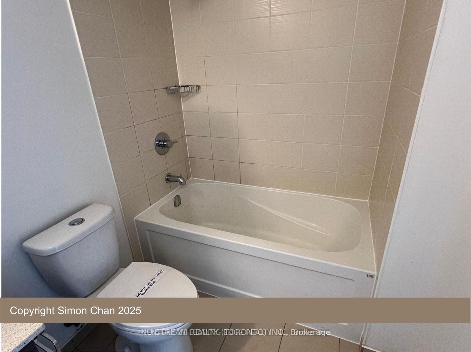 Photo 11 of Unit 518, 8228 Birchmount Road, Markham, Unionville — HOMEH