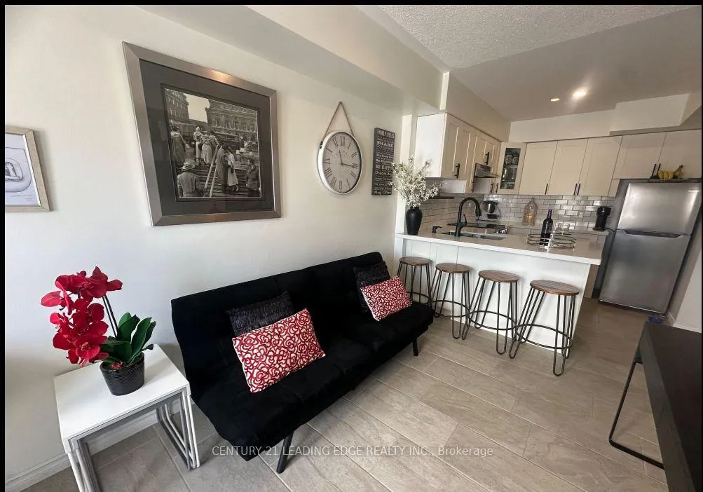 Photo 2 of Unit 92, 150 Chancery Road, Markham, Greensborough — HOMEH