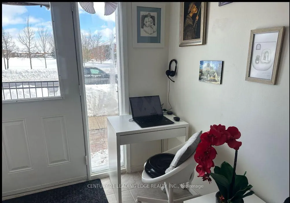 Photo 3 of Unit 92, 150 Chancery Road, Markham, Greensborough — HOMEH