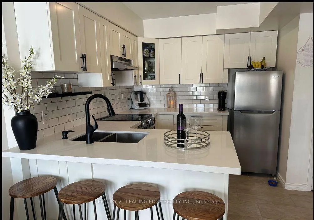Photo 4 of Unit 92, 150 Chancery Road, Markham, Greensborough — HOMEH