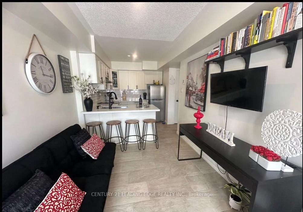 Photo 5 of Unit 92, 150 Chancery Road, Markham, Greensborough — HOMEH