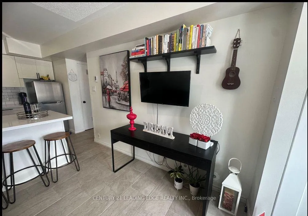 Photo 6 of Unit 92, 150 Chancery Road, Markham, Greensborough — HOMEH