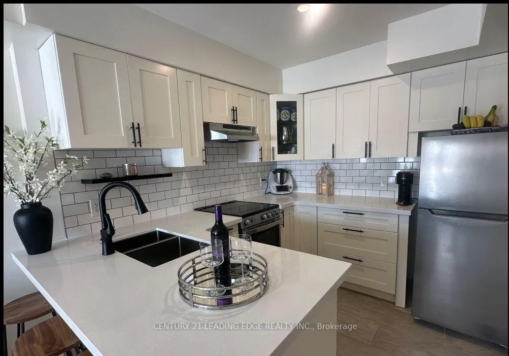 Photo 7 of Unit 92, 150 Chancery Road, Markham, Greensborough — HOMEH