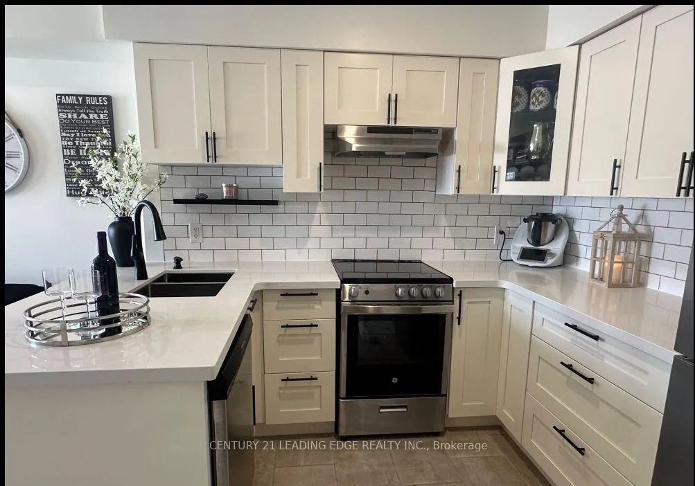 Photo 8 of Unit 92, 150 Chancery Road, Markham, Greensborough — HOMEH