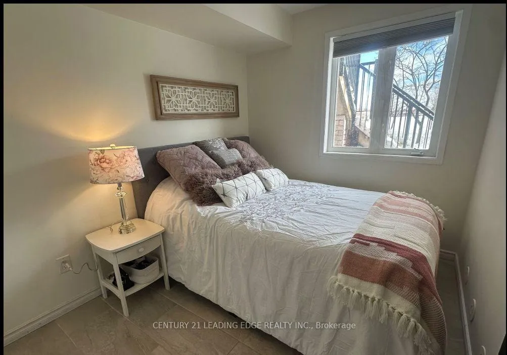 Photo 9 of Unit 92, 150 Chancery Road, Markham, Greensborough — HOMEH