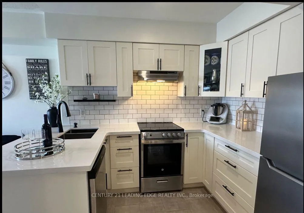 Photo 10 of Unit 92, 150 Chancery Road, Markham, Greensborough — HOMEH