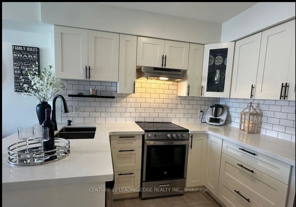 Photo 11 of Unit 92, 150 Chancery Road, Markham, Greensborough — HOMEH