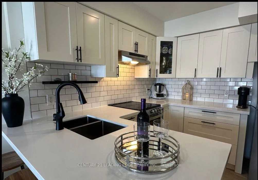 Photo 12 of Unit 92, 150 Chancery Road, Markham, Greensborough — HOMEH