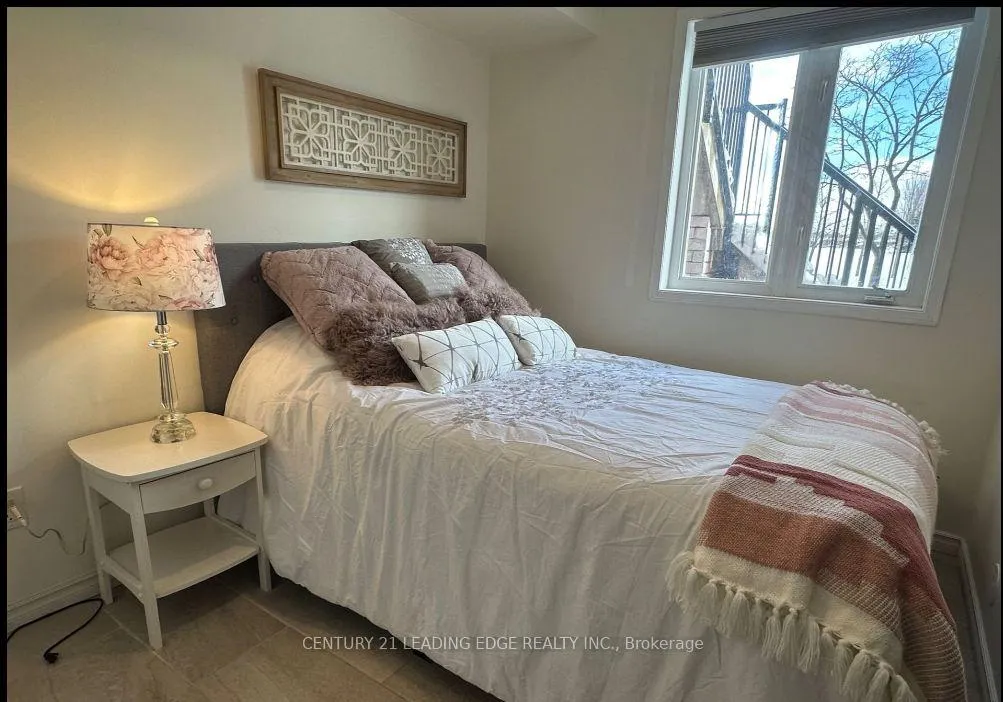 Photo 13 of Unit 92, 150 Chancery Road, Markham, Greensborough — HOMEH