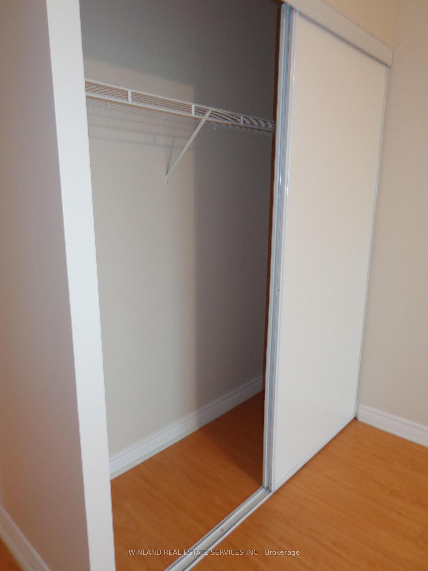Photo 4 of Unit 226, 33 Cox Boulevard, Markham, Unionville — HOMEH