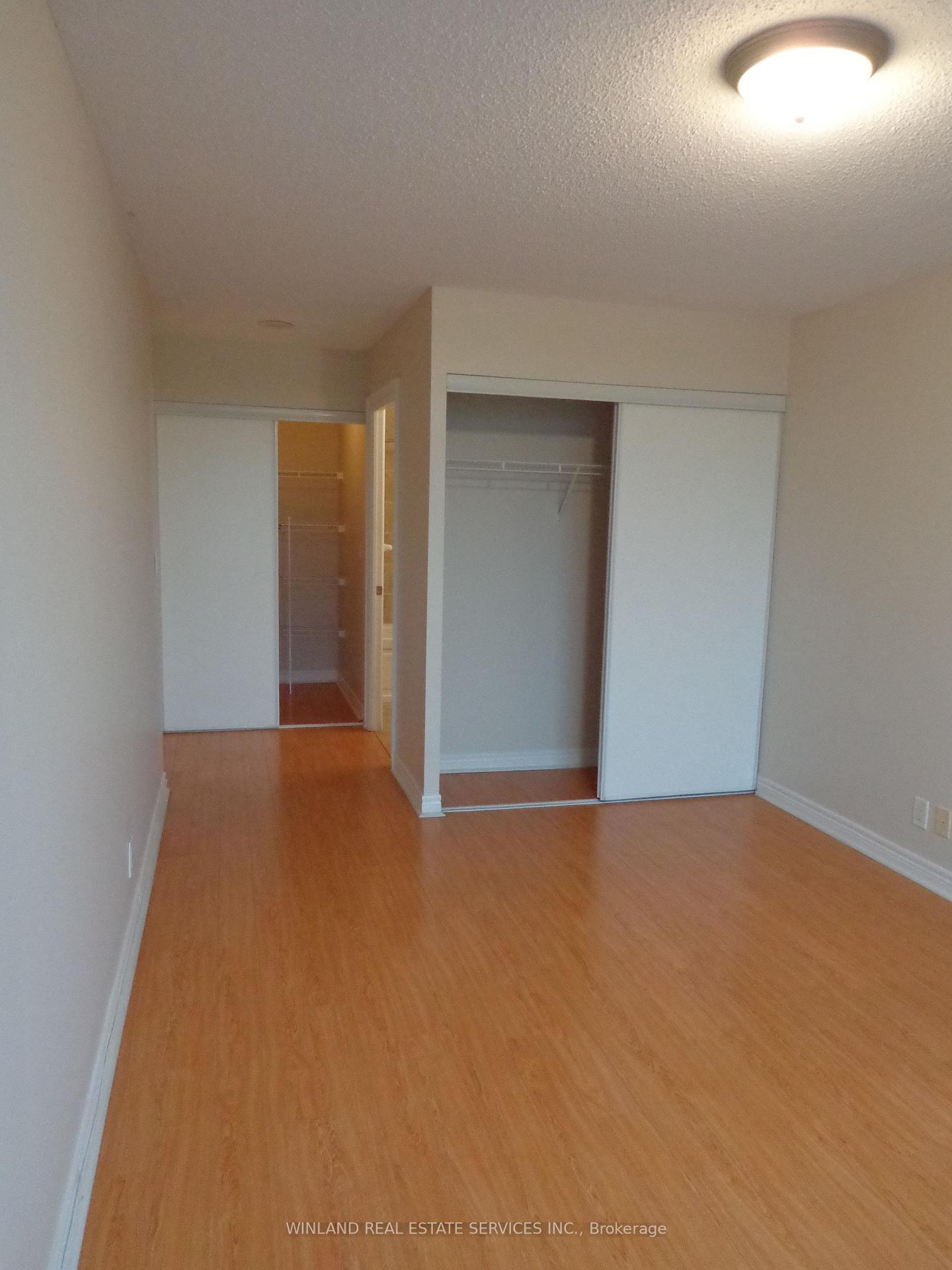 Photo 5 of Unit 226, 33 Cox Boulevard, Markham, Unionville — HOMEH