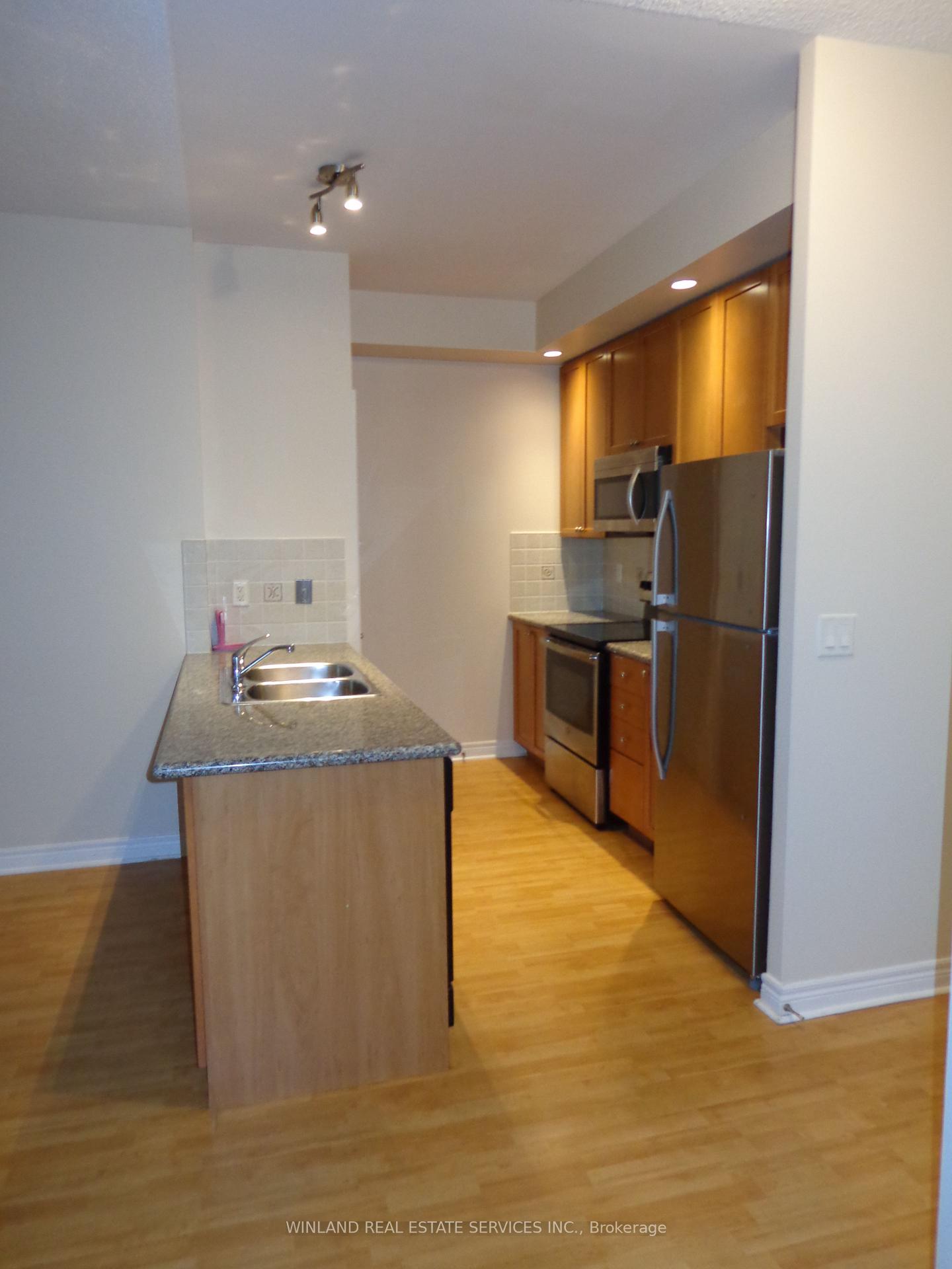 Photo 9 of Unit 226, 33 Cox Boulevard, Markham, Unionville — HOMEH