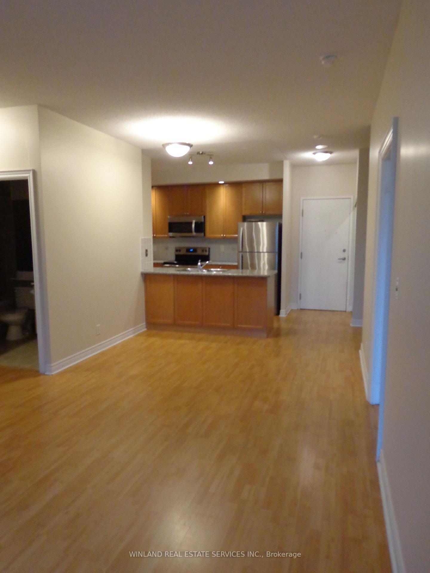 Photo 10 of Unit 226, 33 Cox Boulevard, Markham, Unionville — HOMEH