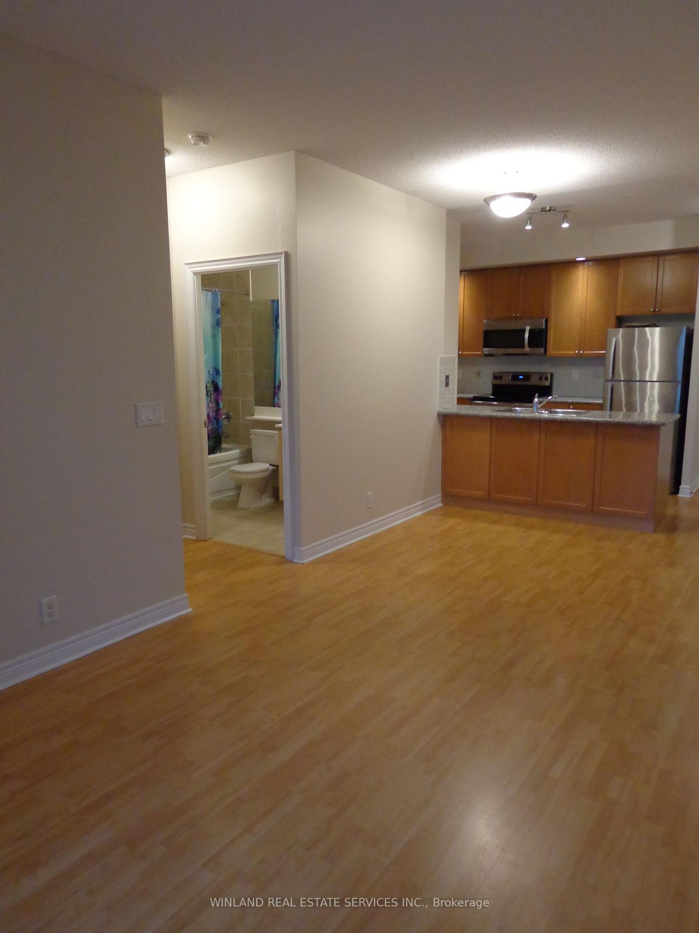 Photo 11 of Unit 226, 33 Cox Boulevard, Markham, Unionville — HOMEH