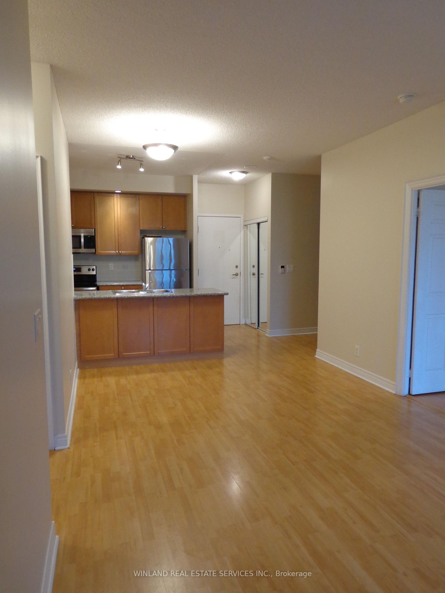 Photo 12 of Unit 226, 33 Cox Boulevard, Markham, Unionville — HOMEH