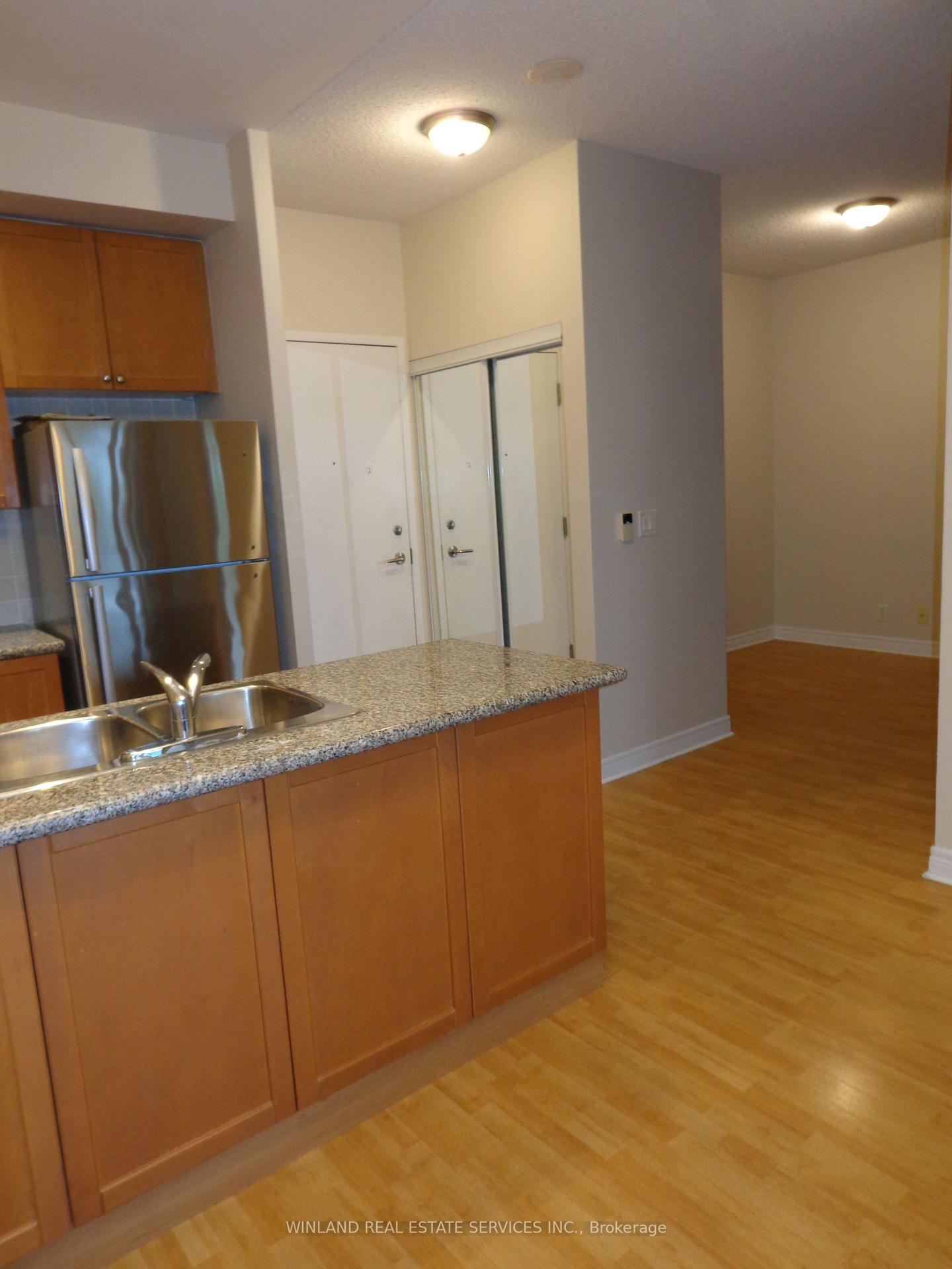 Photo 13 of Unit 226, 33 Cox Boulevard, Markham, Unionville — HOMEH
