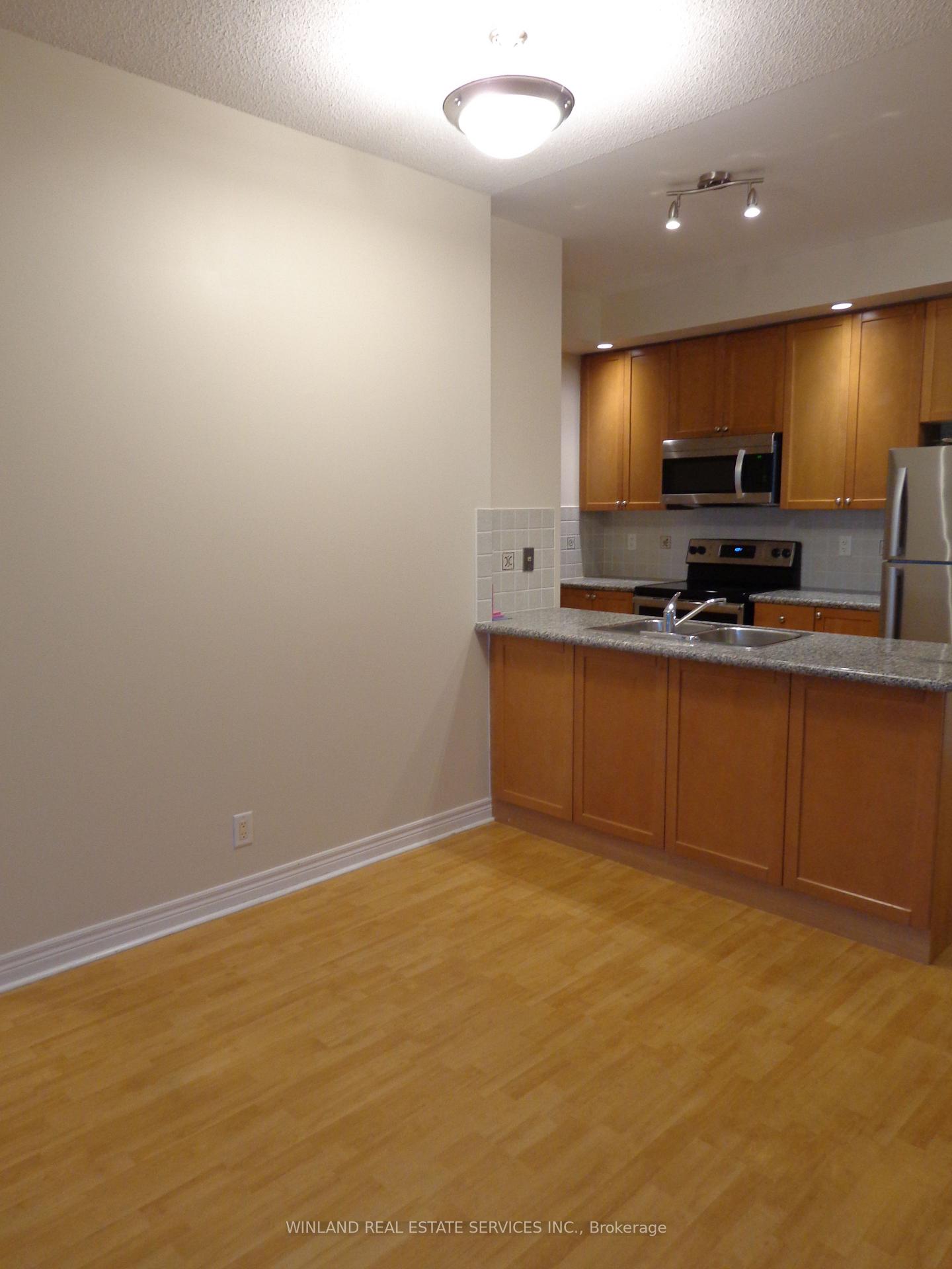Photo 14 of Unit 226, 33 Cox Boulevard, Markham, Unionville — HOMEH
