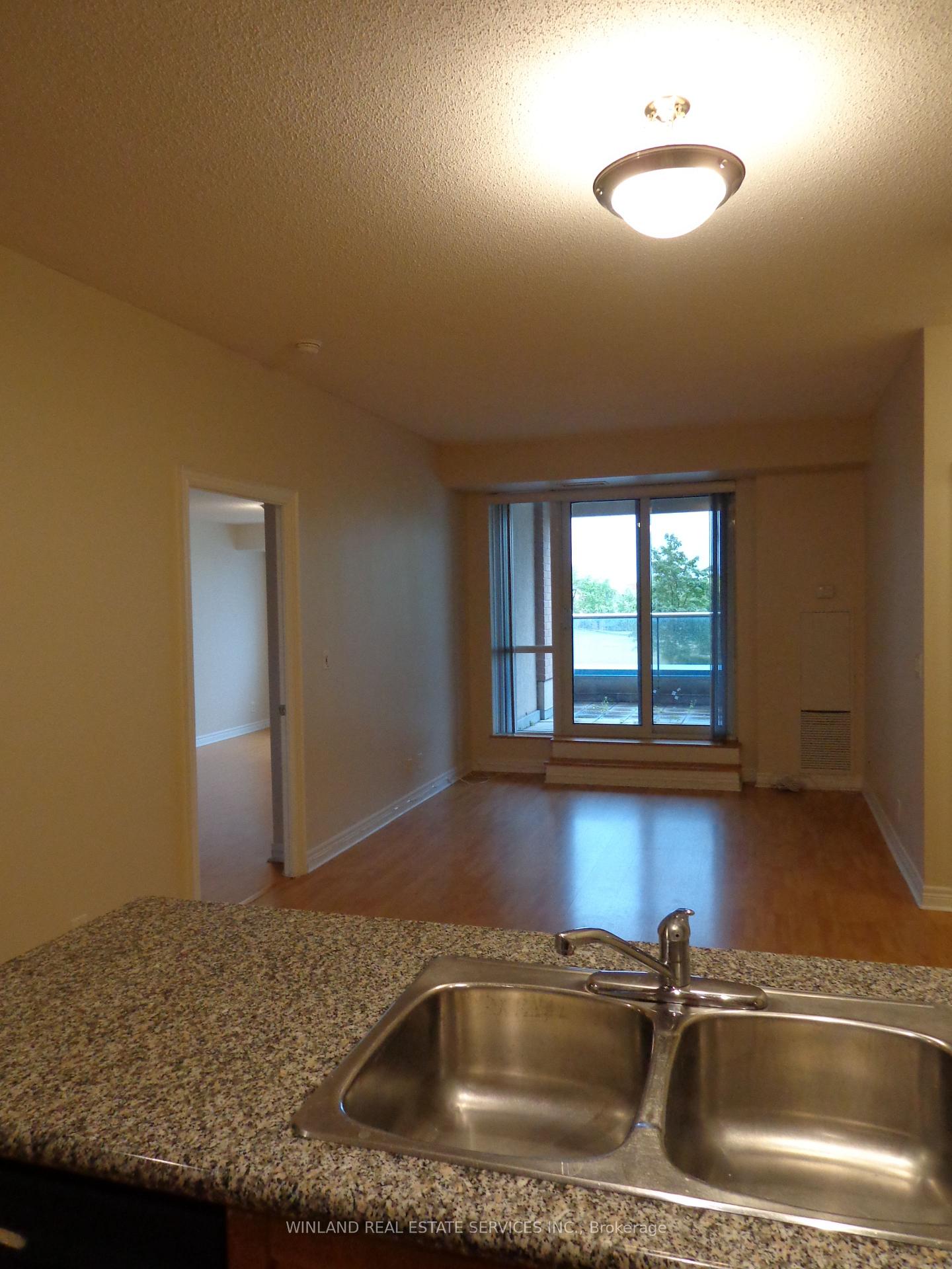 Photo 15 of Unit 226, 33 Cox Boulevard, Markham, Unionville — HOMEH