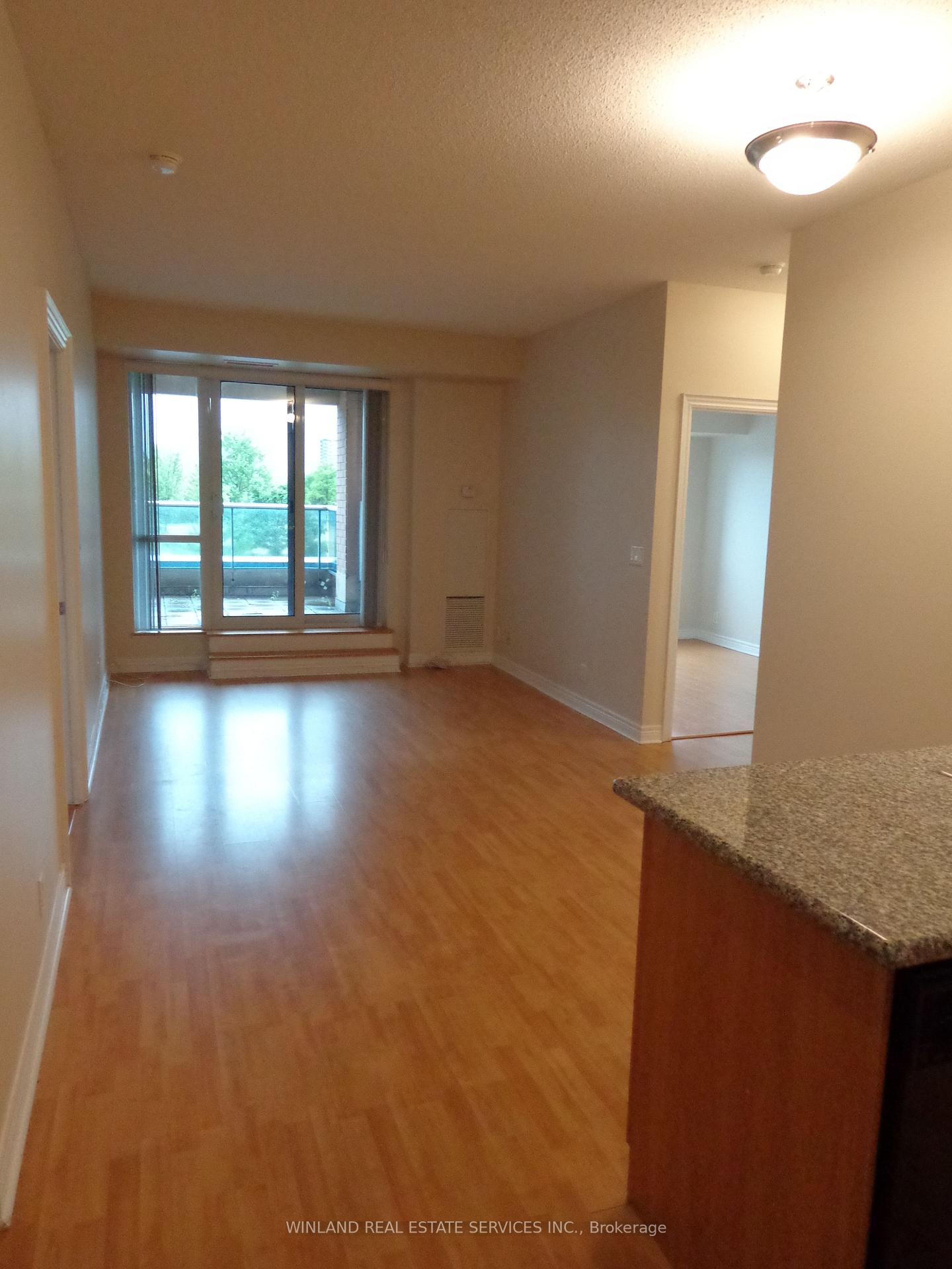 Photo 16 of Unit 226, 33 Cox Boulevard, Markham, Unionville — HOMEH