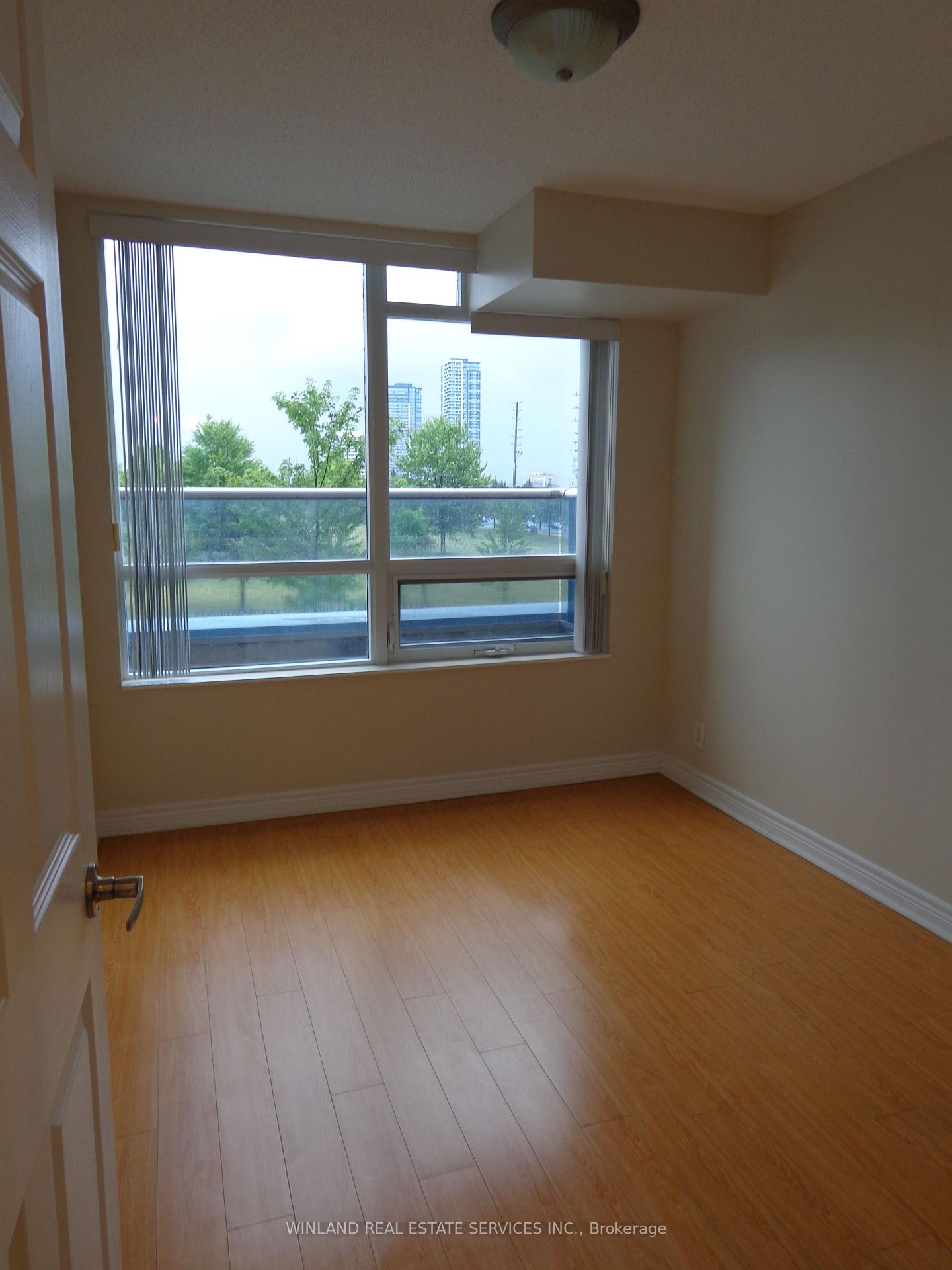Photo 17 of Unit 226, 33 Cox Boulevard, Markham, Unionville — HOMEH