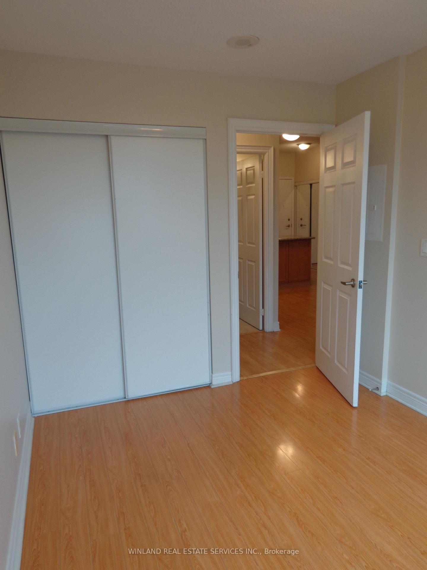 Photo 19 of Unit 226, 33 Cox Boulevard, Markham, Unionville — HOMEH