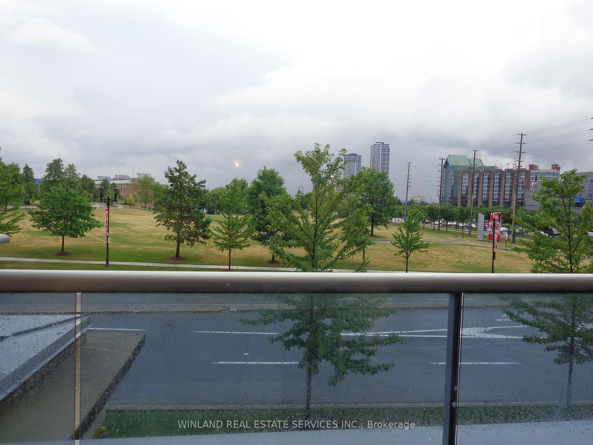 Photo 20 of Unit 226, 33 Cox Boulevard, Markham, Unionville — HOMEH