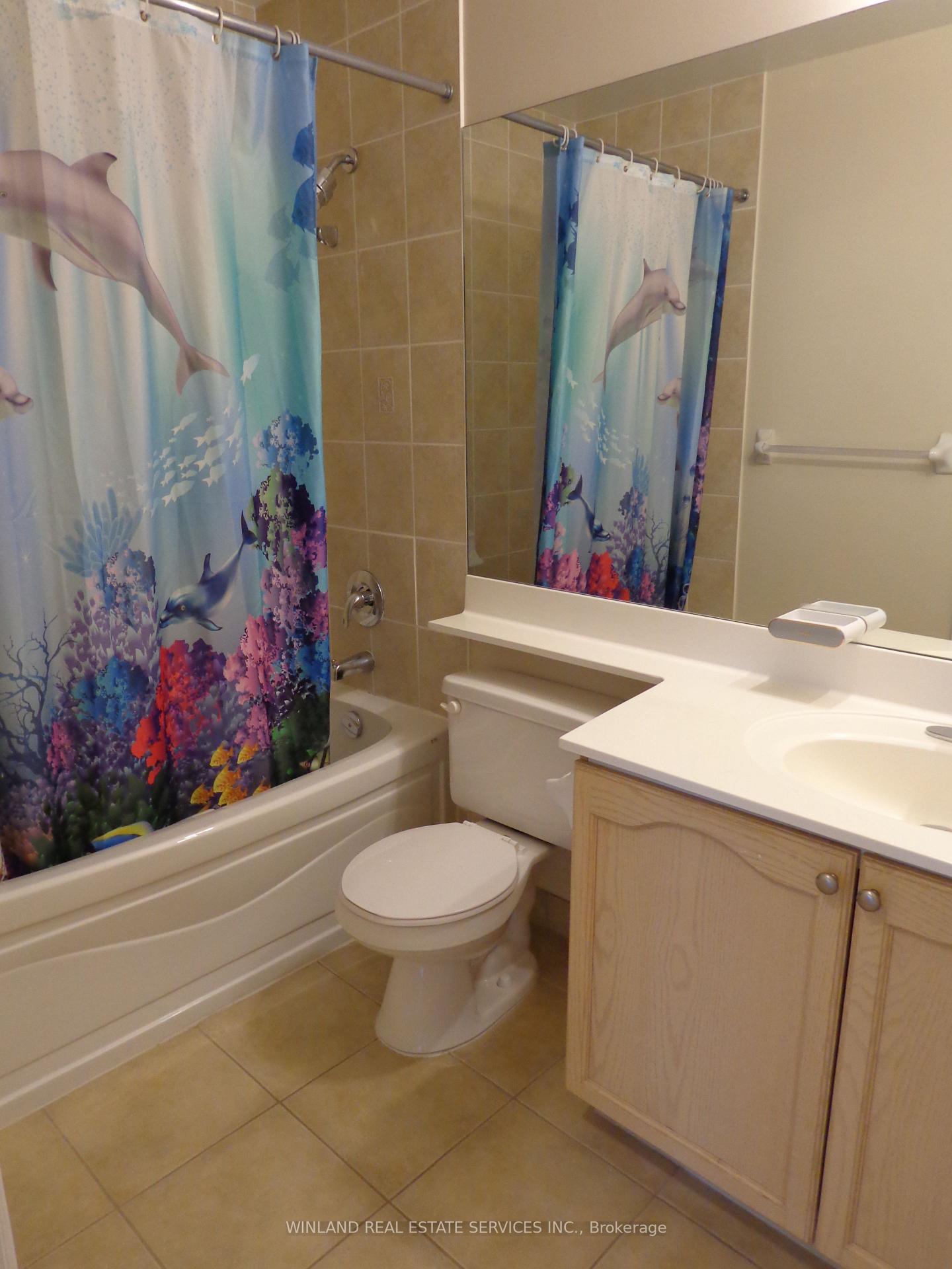 Photo 21 of Unit 226, 33 Cox Boulevard, Markham, Unionville — HOMEH