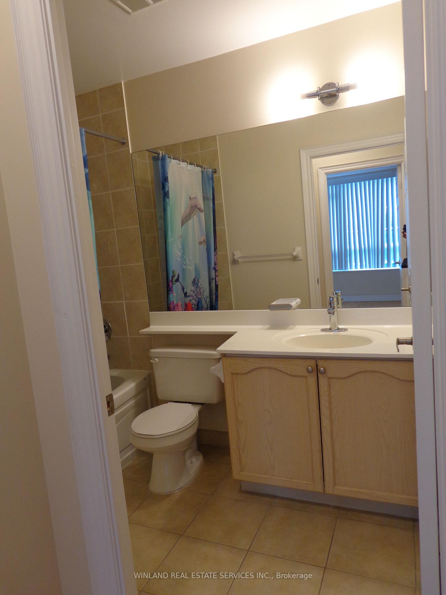 Photo 22 of Unit 226, 33 Cox Boulevard, Markham, Unionville — HOMEH