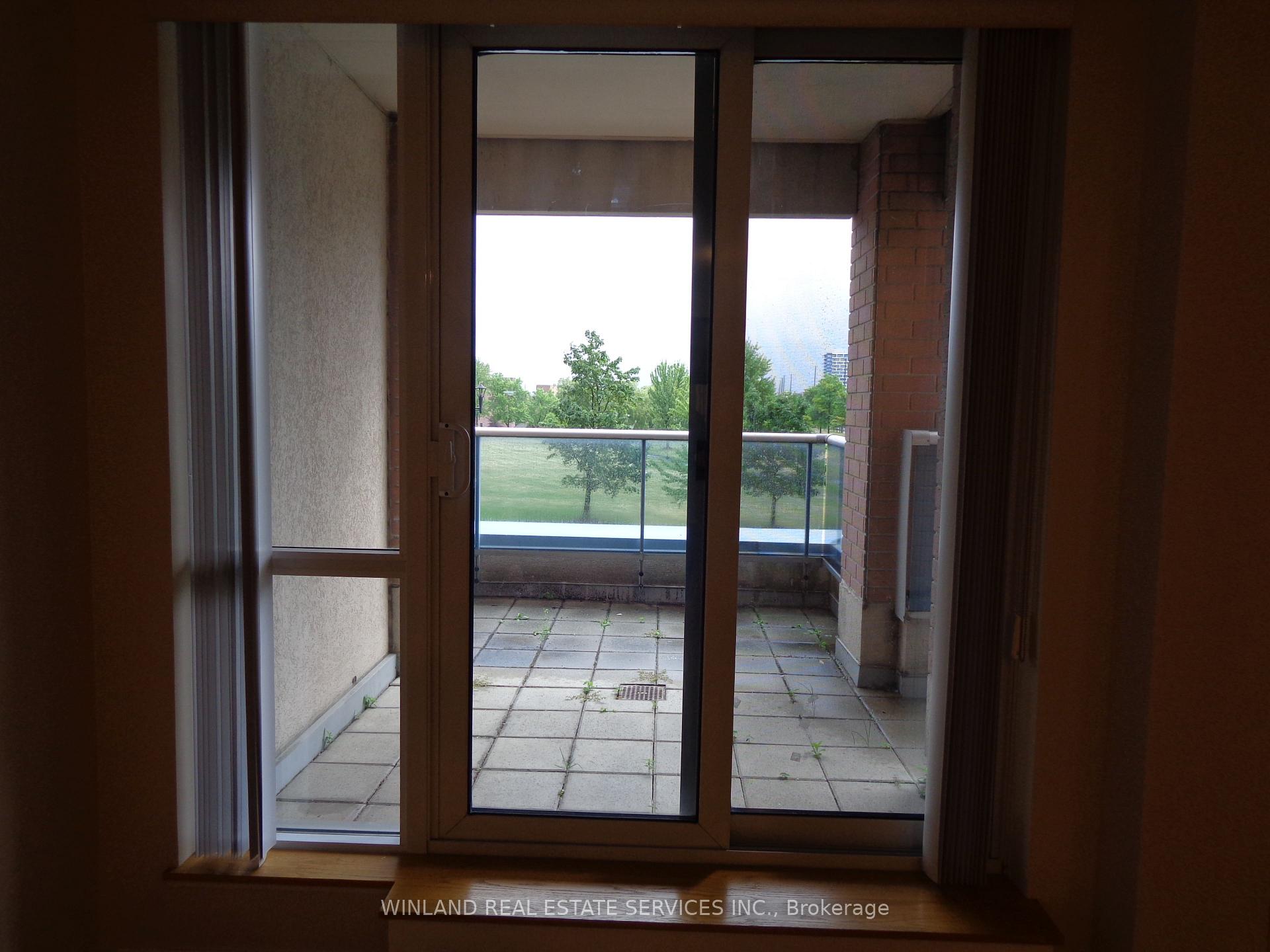 Photo 24 of Unit 226, 33 Cox Boulevard, Markham, Unionville — HOMEH